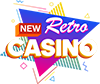 newretro.3523.casino
